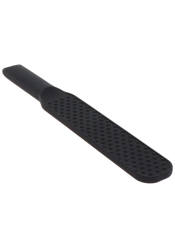 Paddle Spiked Gear XL 35cm – Image 4