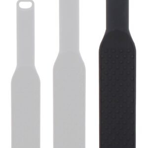 Paddle Spiked Gear XL 35cm