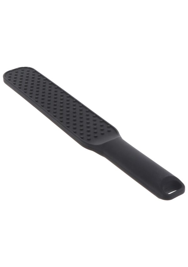 Paddle Spiked Gear XL 35cm – Image 5