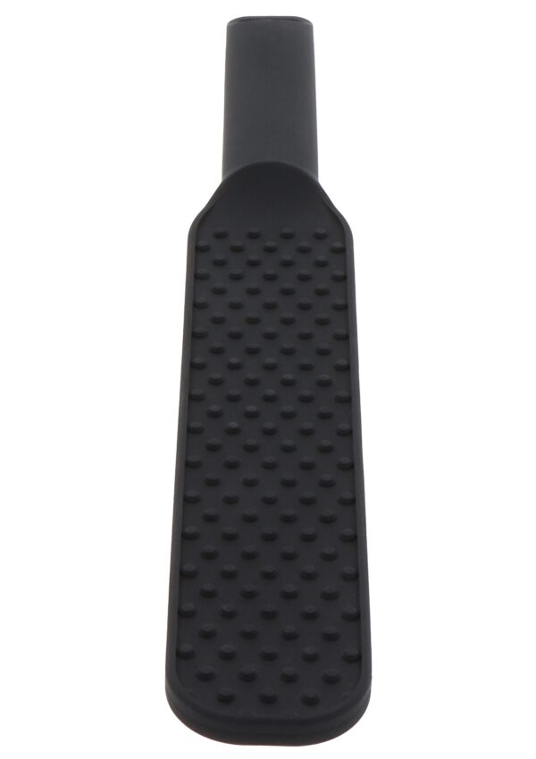 Paddle Spiked Gear XL 35cm – Image 6