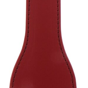 Paddle Taboom Rouge 32cm