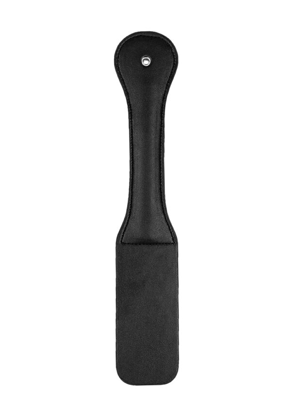 Paddle Tri Hearts 32cm – Image 3