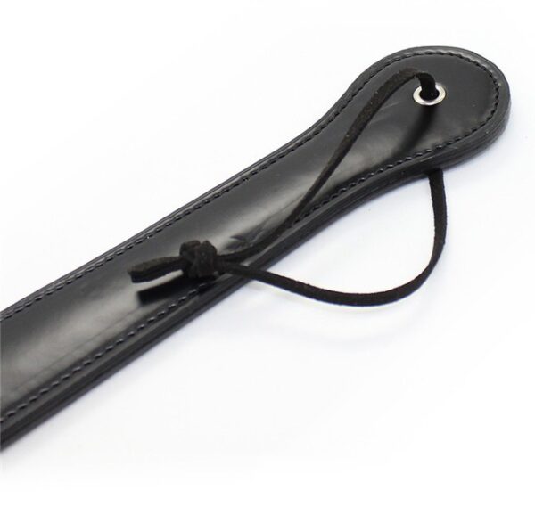 Paddle Whip Clap 42cm – Image 2