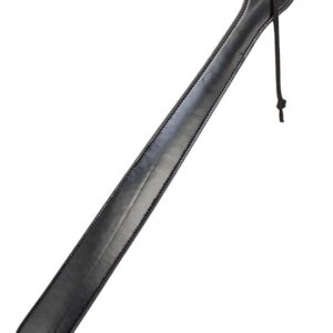Paddle Whip Clap 42cm