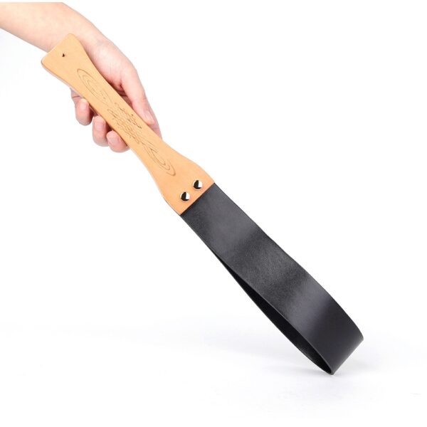Paddle Whiple 48cm – Image 3