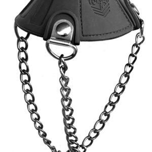 Parachute à bourses Apex Ball Chute 30 mm