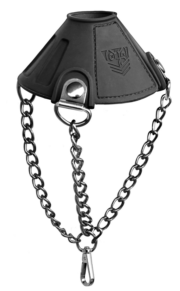 Parachute à bourses Apex Ball Chute 30 mm