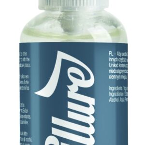 Parfum Phéromone Allure 50ml