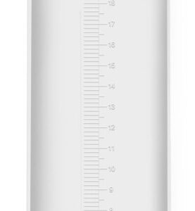 Pompe à pénis Autopump 22 x 6cm