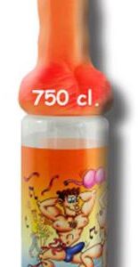 Biberon Pénis 750ml