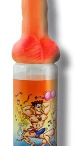 Biberon Pénis 360ml