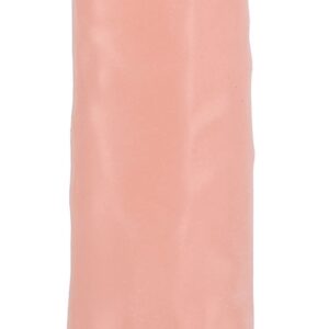 Petit Gode poignée Starter Dong 13 x 3cm