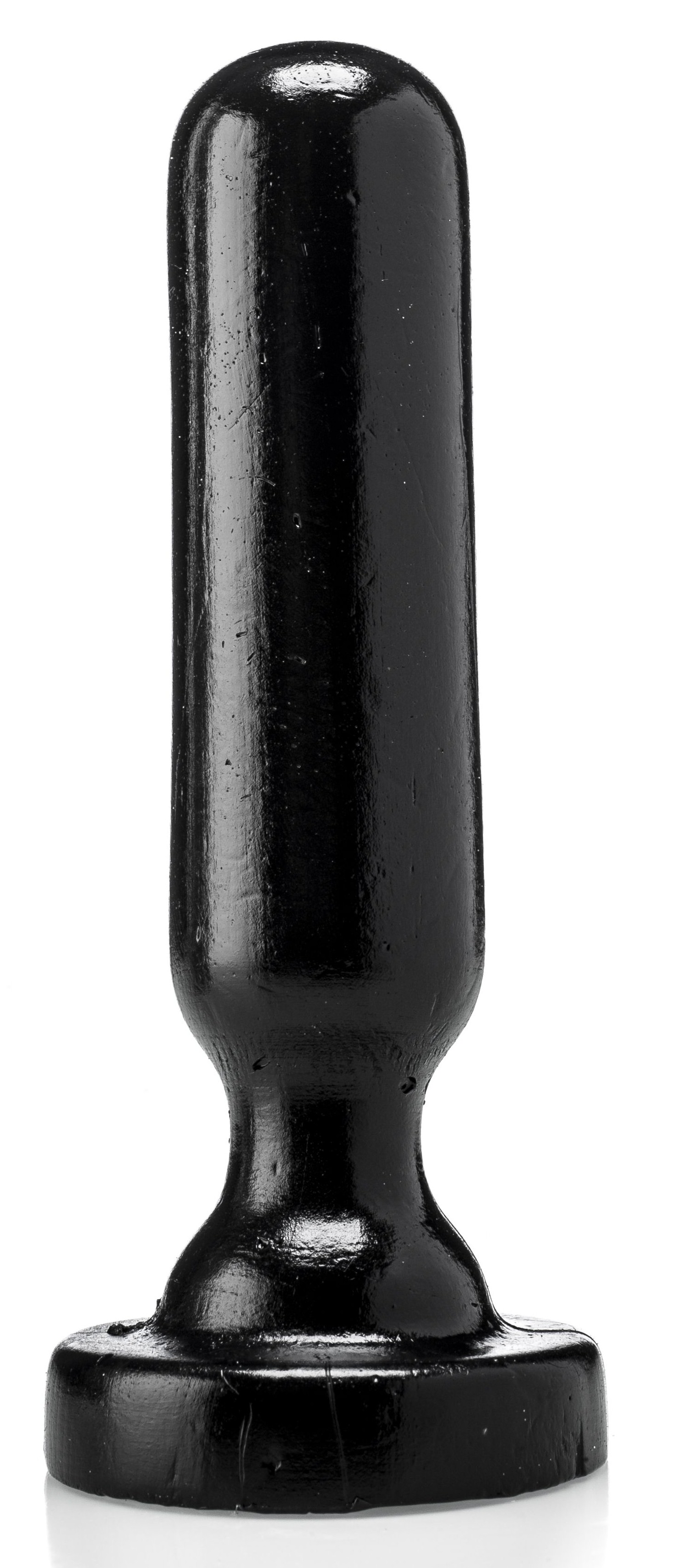 PH12 - 16 x 3.8 cm