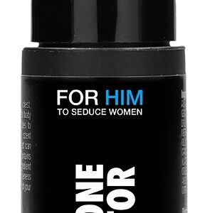 Parfum Phéromone For Him 15mL