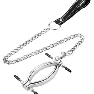 Pince Lèvres Clitoris