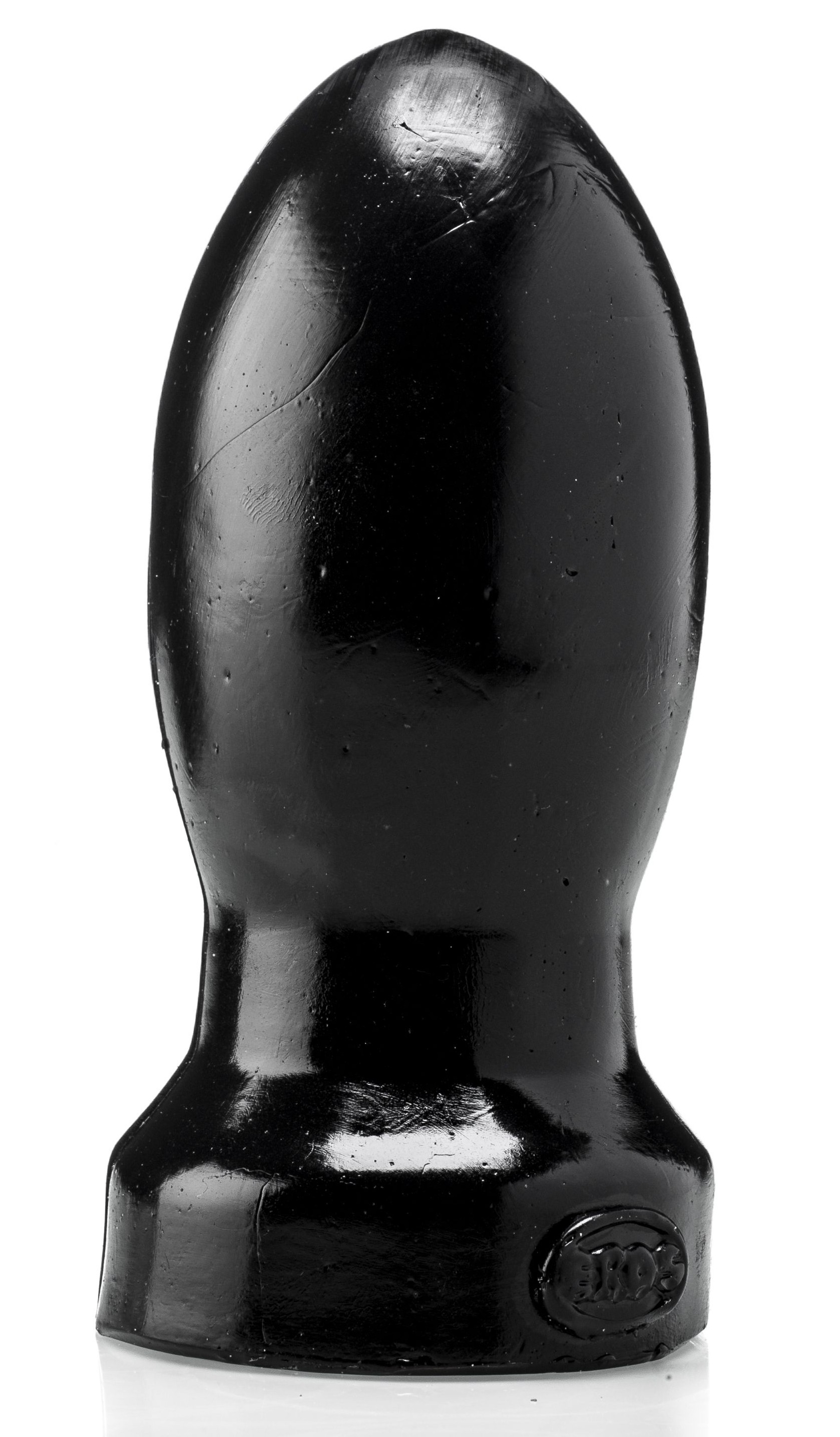 PLU101 - 11 x 5.5 cm