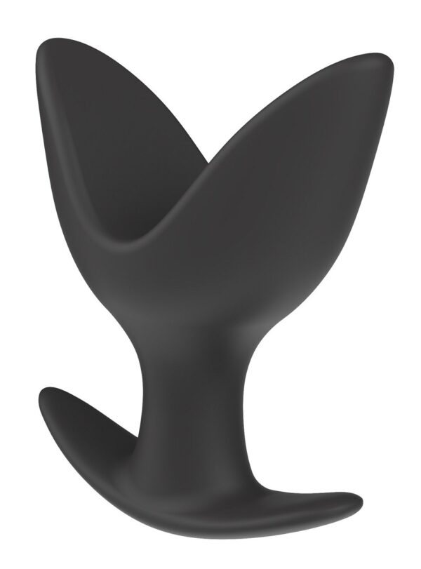Plug Anchor Large 8 x 7.2cm – Image 3