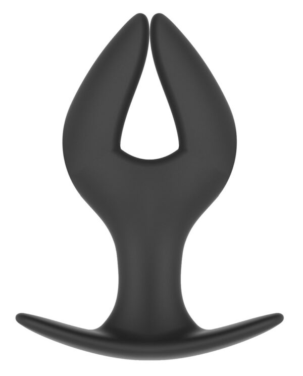 Plug Anchor Large 8 x 7.2cm – Image 4