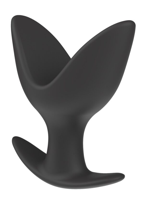 Plug Anchor XL 8.5 x 7.8cm – Image 3
