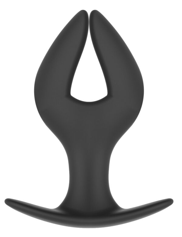 Plug Anchor XL 8.5 x 7.8cm – Image 4