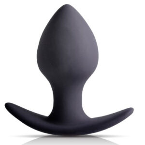 Plug avec bille Night Up 8 x 4cm - Poids 110g