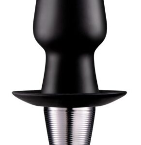 Plug avec poignée Cone In 12 x 3.5cm