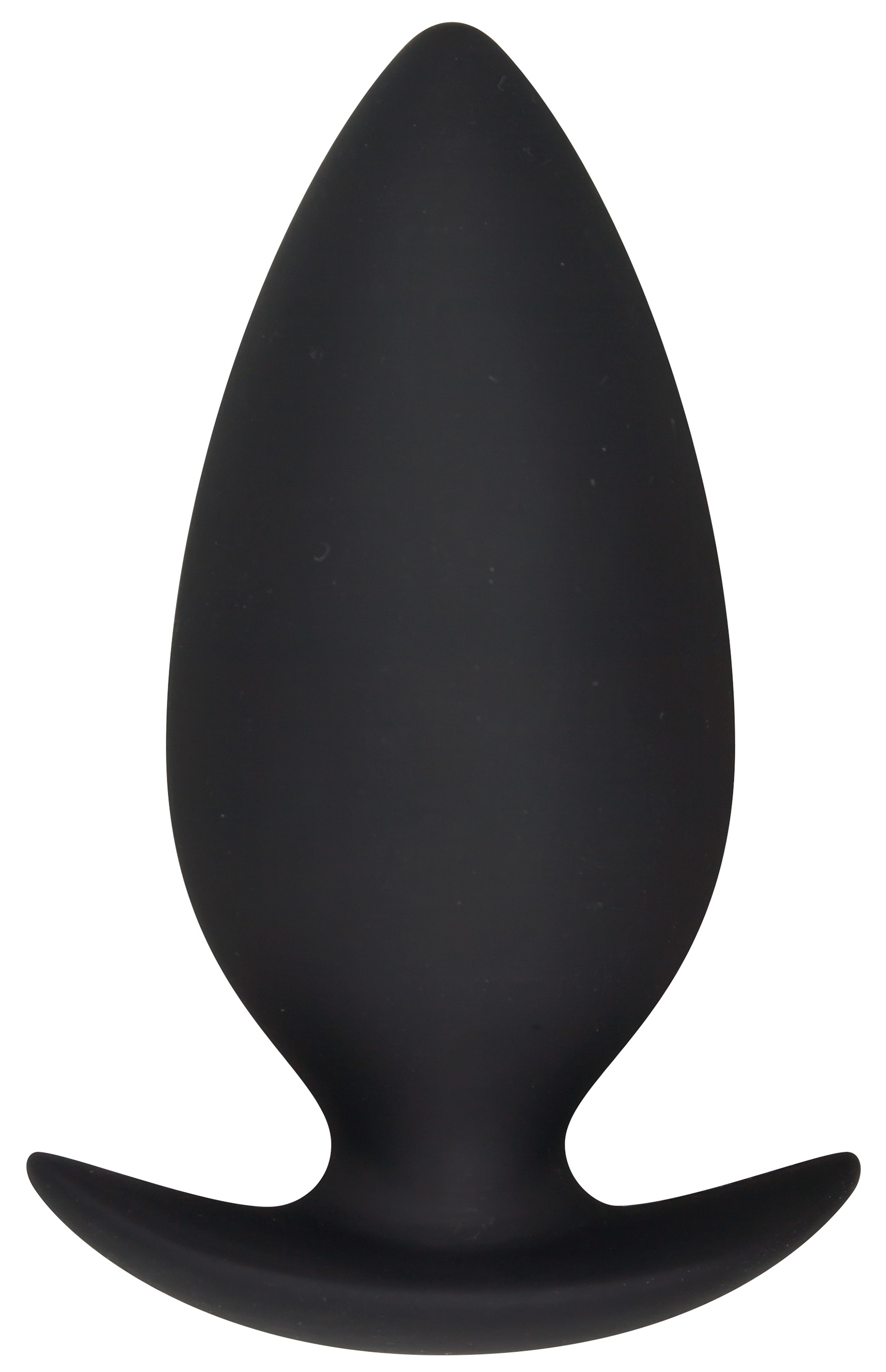 Plug Bubble Butt Expert 10 x 4.5 cm