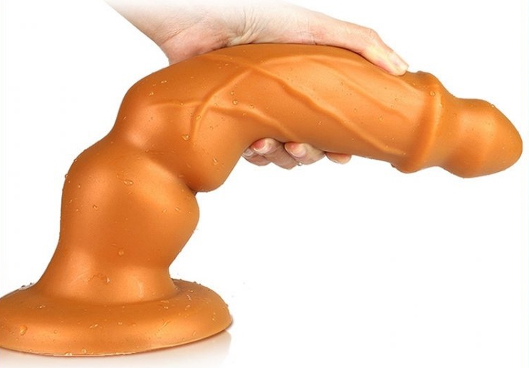 Plug Chick M 22 x 5.5cm – Image 2