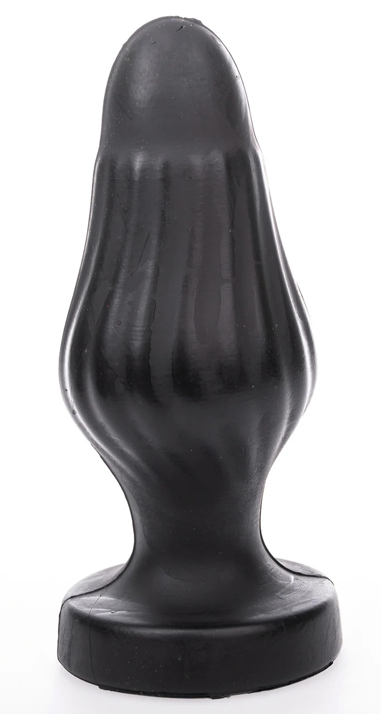 Plug Corny Hung System 19 x 8.5cm