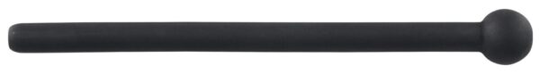 Plug d'urètre percé Piss Play 10.5cm - Diamètre 7mm – Image 5