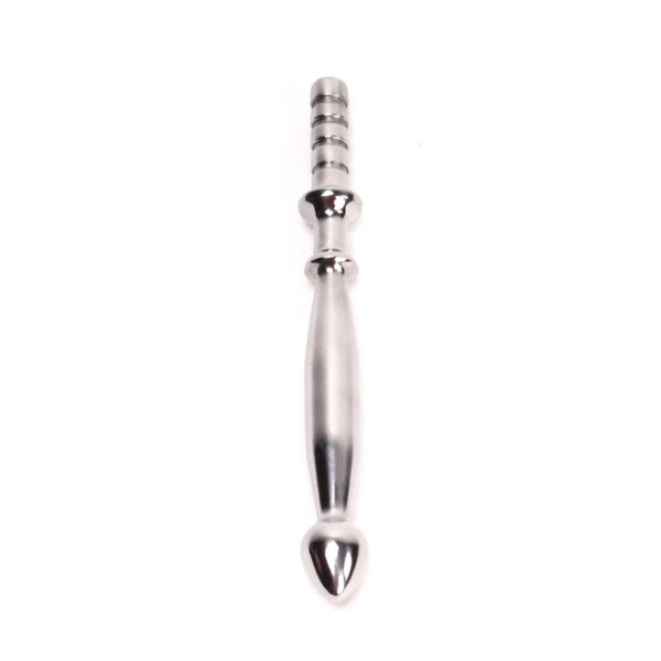 Plug de pénis Endball 7cm | 11mm – Image 3