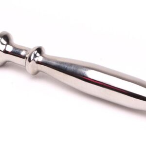 Plug de pénis Endball 7cm | 11mm