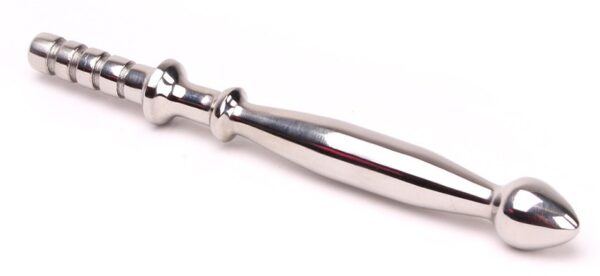 Plug de pénis Endball 7cm | 11mm