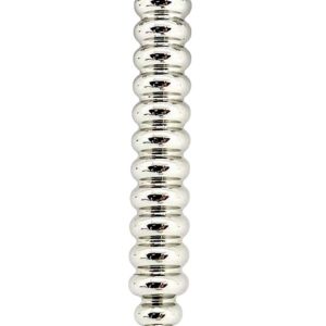 Plug de pénis Screw Driver 5.5cm - Diamètre 7mm