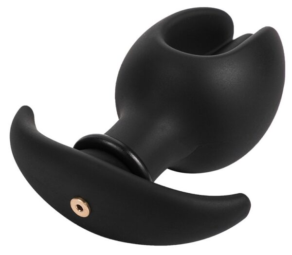Plug gonflable Lotus 8 x 4.5cm – Image 4