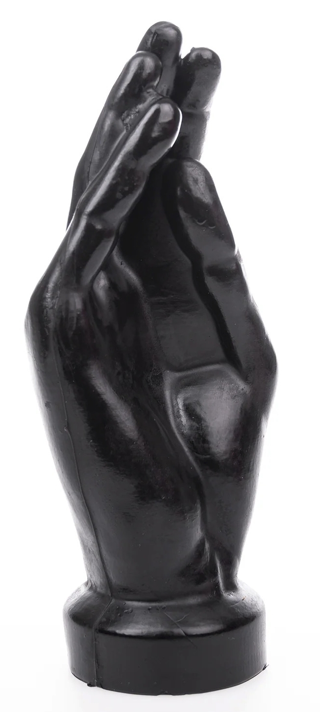 Plug Hello Hung System 20.5 x 9.3cm