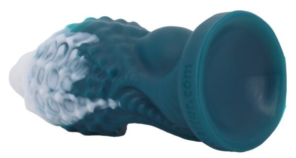 Plug Hippass L 18.5 x 7.5cm – Image 5