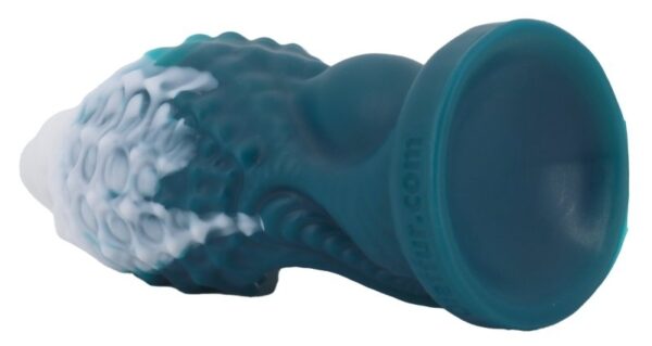 Plug Hippass S 13.5 x 5.5cm – Image 5