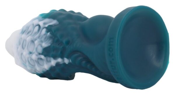 Plug Hippass XL 21.5 x 8.5cm – Image 5
