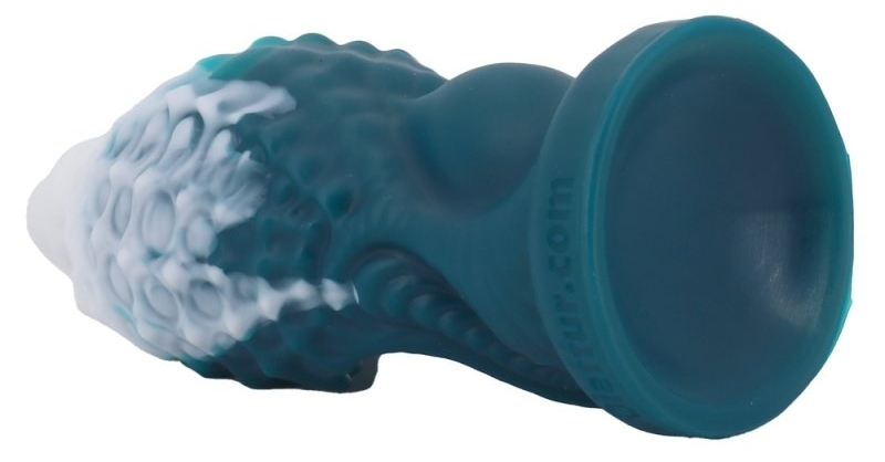 Plug Hippass XS 11.5 x 4.5 cm – Image 5