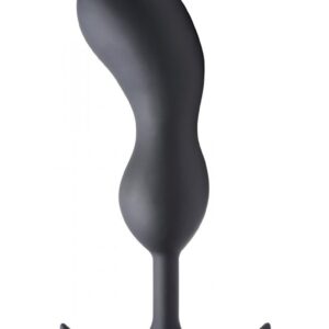 Plug Hitters Duo XL 19 x 5.2cm - Poids 484g