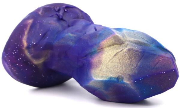 Plug Krystal 15 x 7.5cm – Image 5