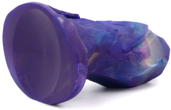 Plug Krystal 15 x 7.5cm – Image 6