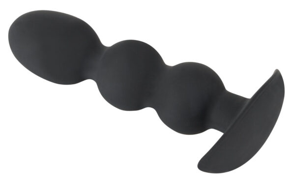 Plug lesté Heavy Velvet 120 g - 12 x 3.2cm – Image 4