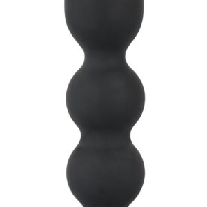 Plug lesté Heavy Velvet 120 g - 12 x 3.2cm