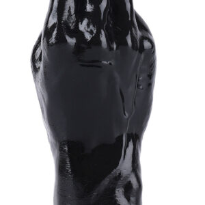 Plug Main Hand Fucker 21 x 7cm