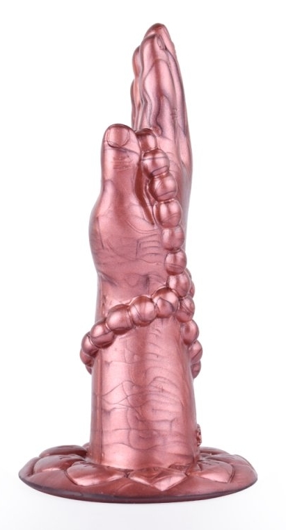 Plug Main Palm 14 x 4.5cm – Image 2