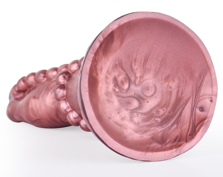 Plug Main Palm 14 x 4.5cm – Image 4