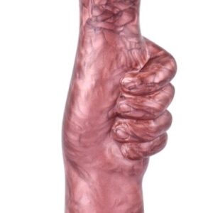 Plug Main Thumb 15 x 3.5cm