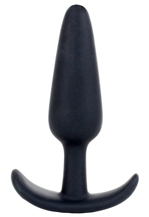 Plug Naughty Cone L 11.5 x 3.2cm – Image 3